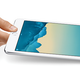 Image for article titled The iPad Mini 3 Is Just the iPad Mini 2 With Touch ID